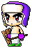 Hotto